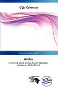 aniba