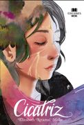 CICATRIZ
