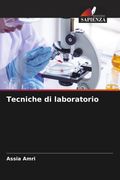 Tecniche di laboratorio (en Italiano)