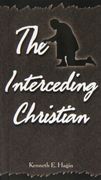 interceding christian
