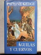 Águilas y Cuervos