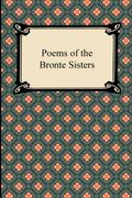 Poems of the Bronte Sisters (en Inglés)