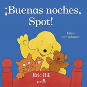 Buenas Noches Spot