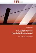 Le Japon Face A L'Antisemitisme Nazi