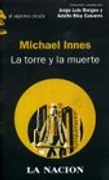 Torre Y La Muerte (Septimo Circulo) (in Spanish)