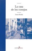 Casa de los Conejos, la