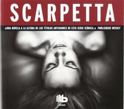 Scarpetta (Kay Scarpetta 16)