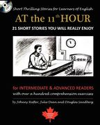 at the 11th hour (en Inglés)