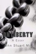 On Liberty (en Inglés)