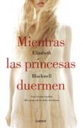 Mientras las Princesas Duermen