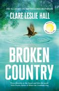 Broken Country : THE MOST ADDICTIVE LOVE STORY OF THE YEAR - THE MILLION-COPY BESTSELLER