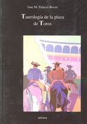 Taurologia de la Plaza de Toros 2Vol.