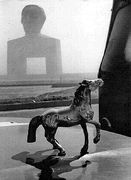 the last city (en Inglés)