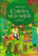 Cuentos de la selva