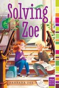 Solving Zoe (en Inglés)