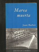 Marea muerta