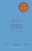 Calm the F**K Down (a no F*Cks Given Guide) (en Inglés)