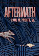 Aftermath (en Inglés)