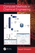 Computer Methods in Chemical Engineering (en Inglés)