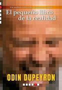 El Pequeño Libro de la Realidad