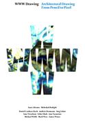 Www Drawing Architectural Drawing (en Inglés)