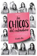 Los Chicos del Calendario