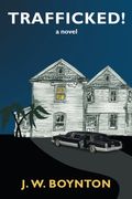 Trafficked!