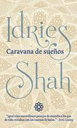 Caravana de Sueños