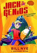 Bases filosóficas, pedagógicas, epistemólogicas y conceptuales de la didáctica de la Matemática