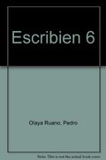 escribien 6