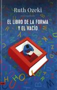 El Libro de la Forma y el Vacio