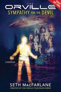 The Orville: Sympathy for the Devil (en Inglés)