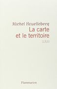 La carte et le territoire
