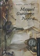 Marfil, Seda y oro (Biblioteca Americana)