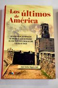 Los Ultimos de America