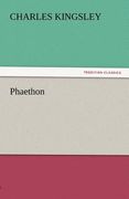 phaethon