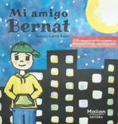 Amigo Bernat.