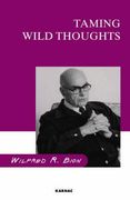 taming wild thoughts (en Inglés)