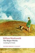 william wordsworth,the major works