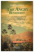 The Angry Buddhist (en Inglés)