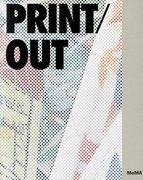 print/out: 20 years in print (en Inglés)