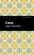 Cane (Mint Editions) (en Inglés)