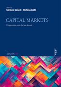 Capital Markets: Perspectives Over the Last Decade (en Inglés)