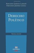 Derecho Político