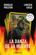 La Danza de la Muerte (Inspector Pendergast 6)