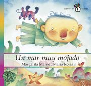 Un mar muy mojado (in Spanish)