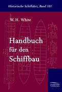 Handbuch fur den Schiffbau (en Inglés)