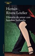 Historia de Amor con Hombre Bailando