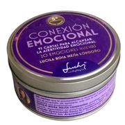 Conexión Emocional: 95 Cartas Para Alcanzar la Asertividad Emocional