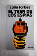 El Tren de los Espías